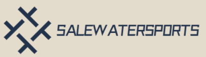 salewatersports.com